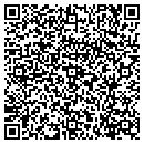 QR code with Cleaning Solutions contacts