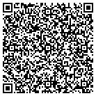 QR code with USC Distribution Service contacts