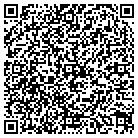 QR code with Rehrig Kalyn Consulting contacts