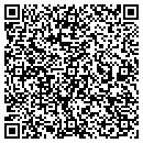 QR code with Randall A Littell Od contacts