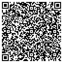 QR code with Oney Roofing contacts