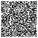 QR code with Rosas Things contacts