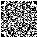 QR code with Randstad contacts
