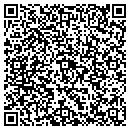 QR code with Challenge Mortgage contacts