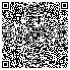 QR code with Mc Neilly-Hattie Cotton Club contacts