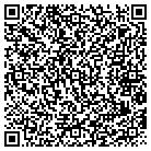 QR code with Instant Photographs contacts
