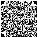 QR code with 64 Quick Stop 3 contacts