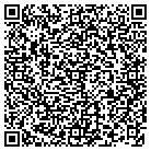 QR code with Triple S Carriage Service contacts