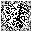 QR code with Inet Solutions contacts
