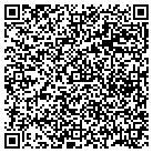 QR code with Difference Apartments The contacts