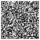 QR code with Lenny's Sub Shop contacts