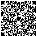 QR code with OXYGENTV.COM contacts