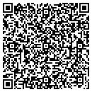 QR code with J S Properties contacts