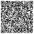 QR code with Scott Bookkeeping contacts