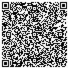 QR code with Eastland Homecare contacts