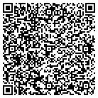 QR code with Acres Of Shade Mobile Home Park contacts