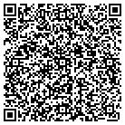 QR code with Associated Pathologists PLC contacts