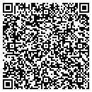 QR code with This Is It contacts
