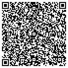 QR code with Twin Lakes Telephone Co-Op contacts