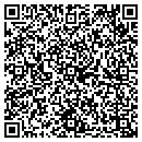 QR code with Barbara C Baxter contacts