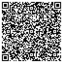 QR code with Mapco Express contacts