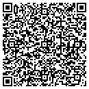 QR code with Edward Jones 05953 contacts
