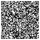 QR code with West Meade Condominiums contacts