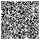 QR code with Jones Distributing contacts