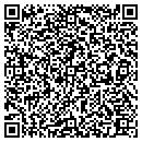 QR code with Champion Pest Control contacts