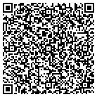 QR code with Schaefer Trans Inc contacts
