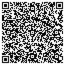 QR code with Nawroz Auto Sales contacts