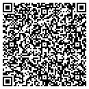 QR code with Charles Doerflinger contacts