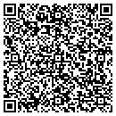 QR code with Waverly Health Care contacts
