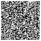 QR code with Hawkins County Sheriff's Ofc contacts