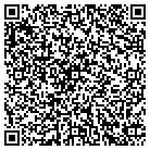 QR code with Trinity Lakes Apartments contacts