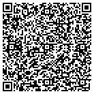 QR code with Hardee Construction Co contacts