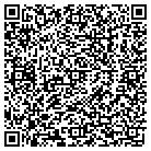QR code with Hardee Construction Co contacts
