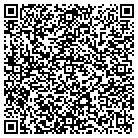 QR code with Check Cashing Service Inc contacts