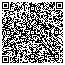 QR code with William O Foutch Jr contacts