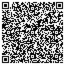 QR code with Texpatriate contacts
