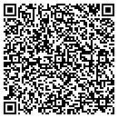 QR code with Granite Ledge 3 Inc contacts