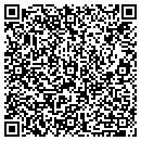 QR code with Pit Stop contacts