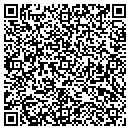 QR code with Excel Adjusting Co contacts