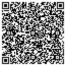 QR code with Rick's Imports contacts
