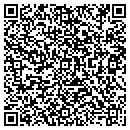 QR code with Seymour Flea Market 2 contacts