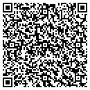 QR code with Willis A/C & Electric contacts