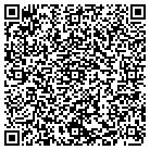 QR code with Randy Nicely Construction contacts