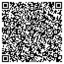 QR code with Essential Records contacts