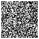 QR code with Wheeler Auto Detail contacts