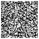 QR code with La Petite Academy 623 contacts
